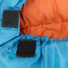Sac de dormit Spokey KIDS II Sac de dormit Spokey KIDS II